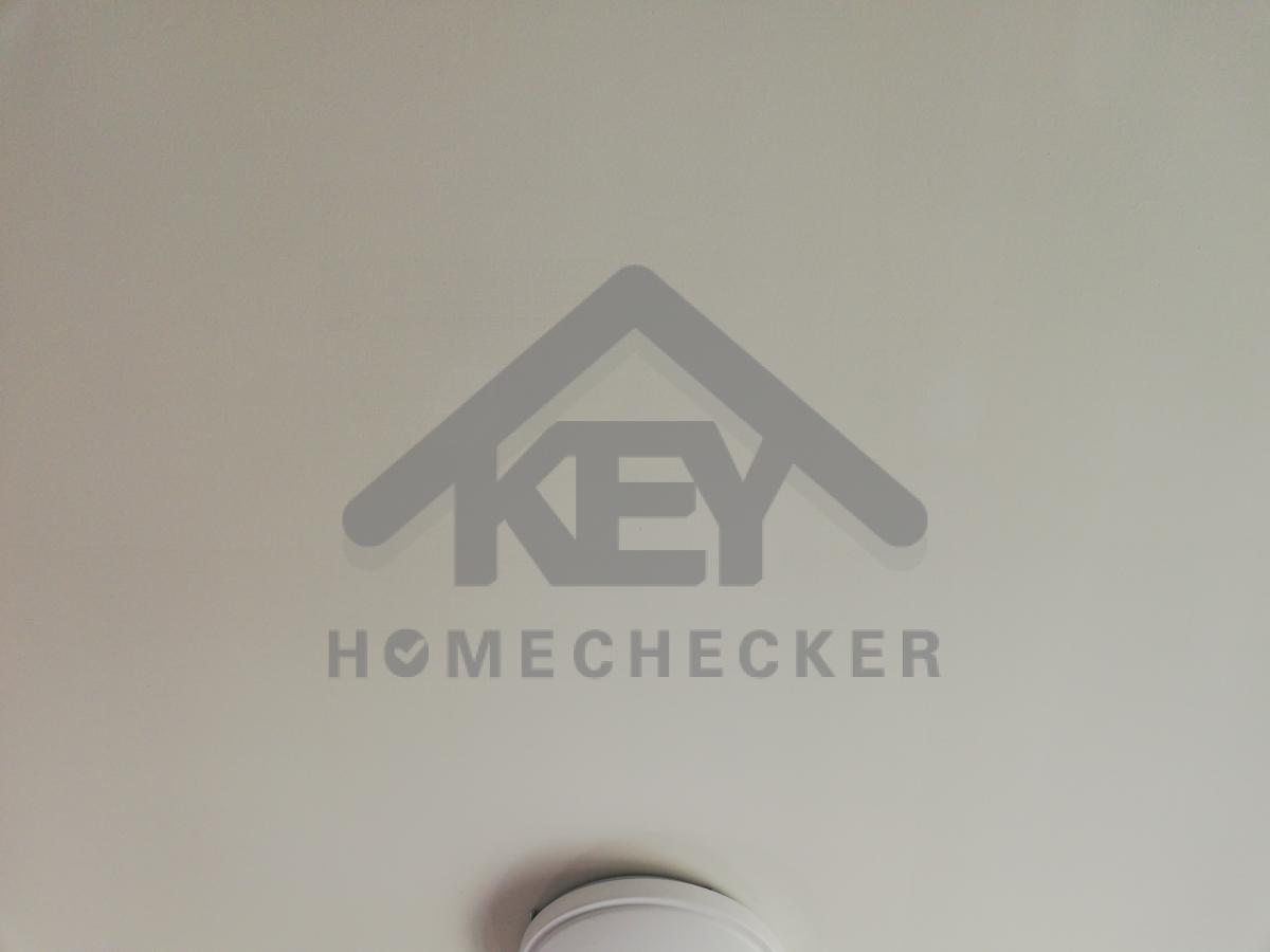 งานห้องนอนชั้น 2 (1)