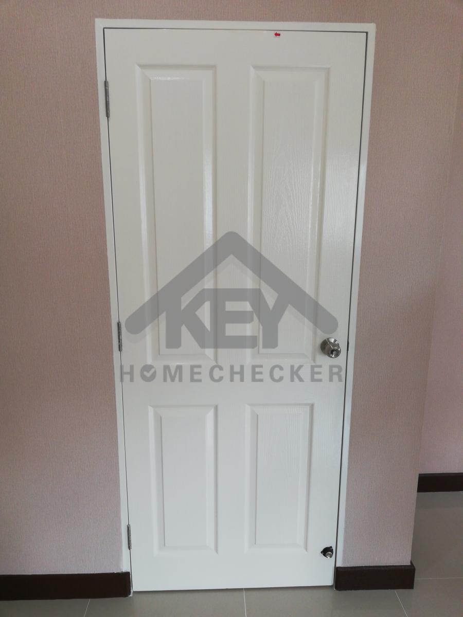 งานห้องนอนชั้น 2 (2)