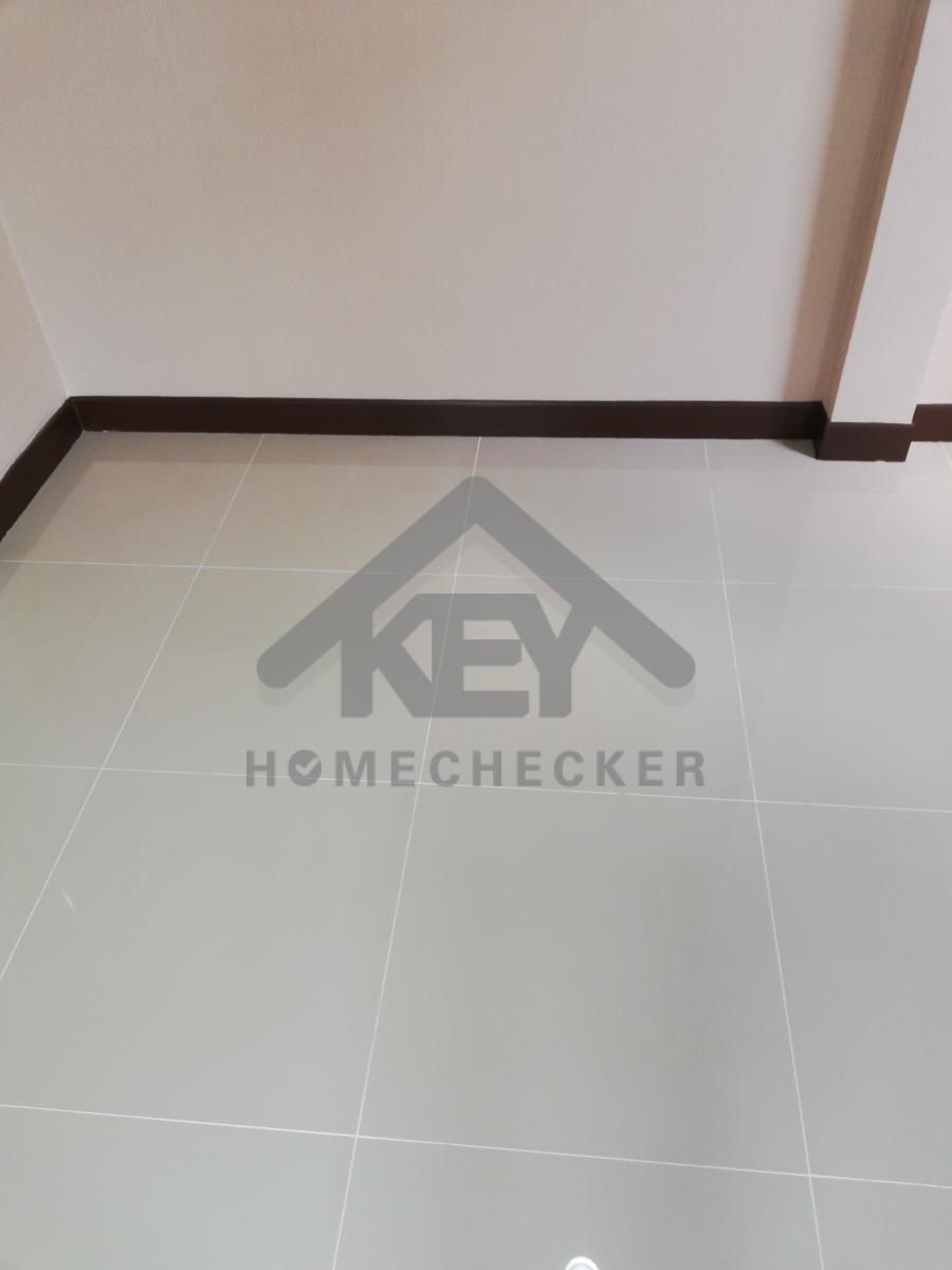 งานห้องนอนชั้น 2 (2)