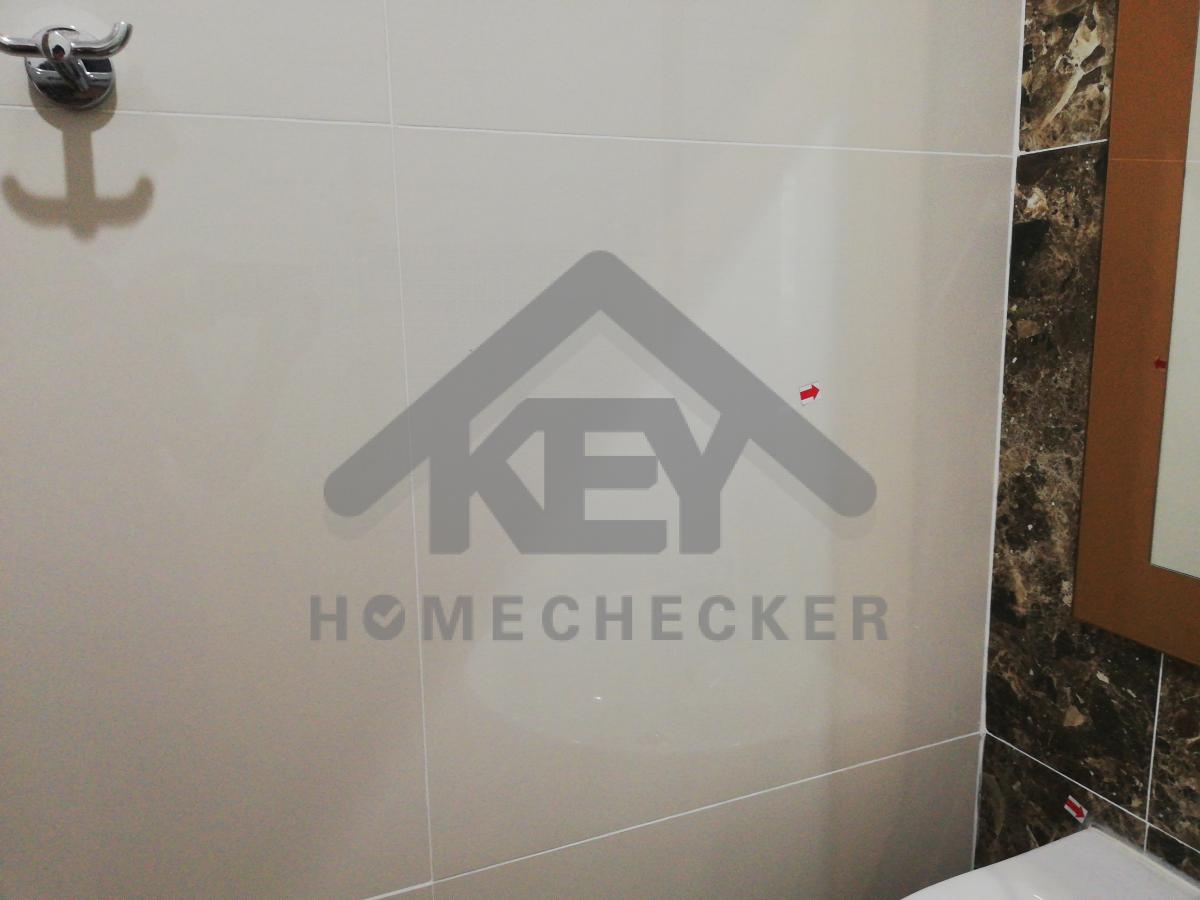 งานห้องน้ำชั้น 2 (1)