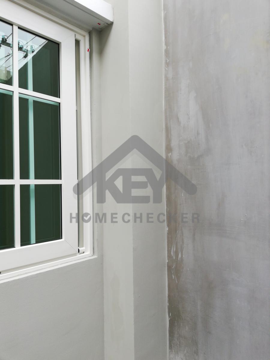 งานห้องครัวชั้น 1