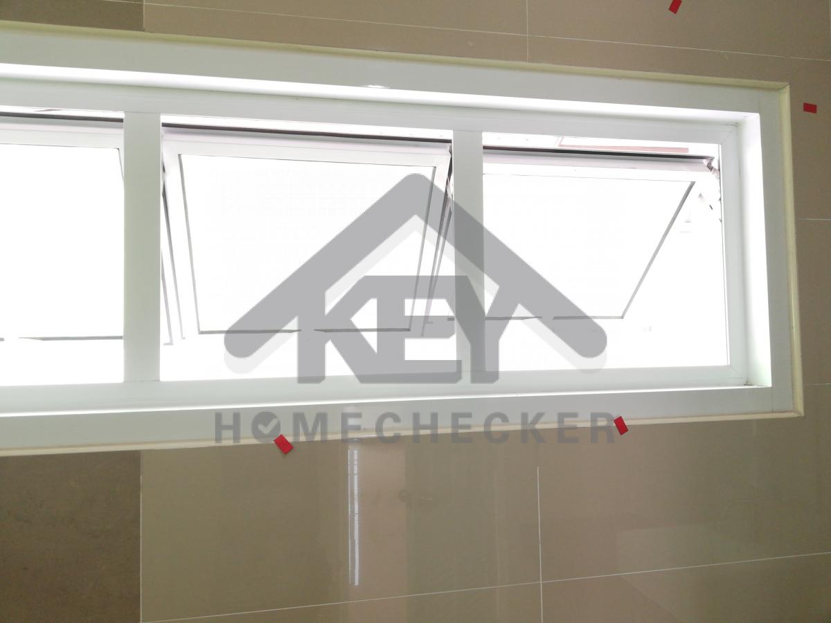 งานห้องน้ำชั้น 2 (1)