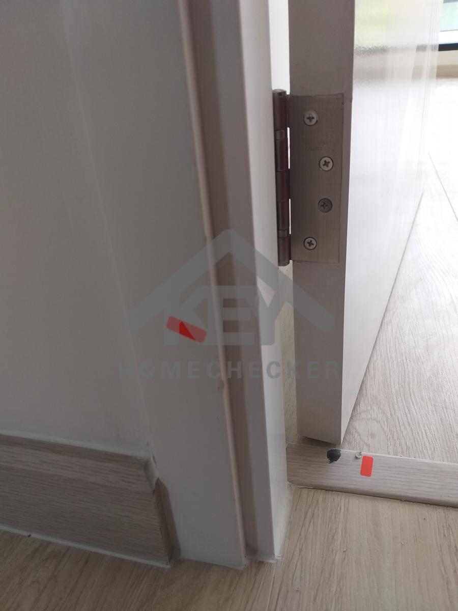 งานห้องนอนชั้น 2 (1)