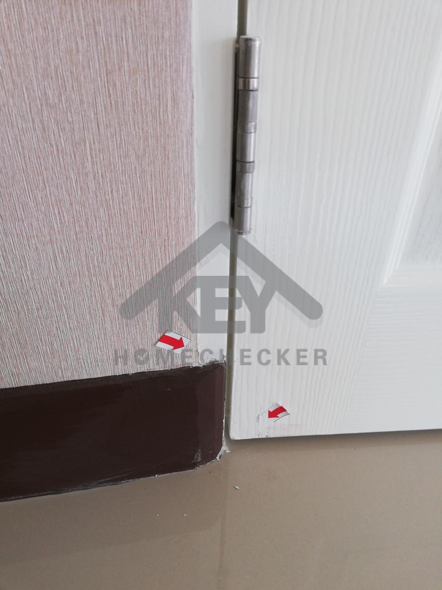 งานห้องนอนชั้น 2 (3)