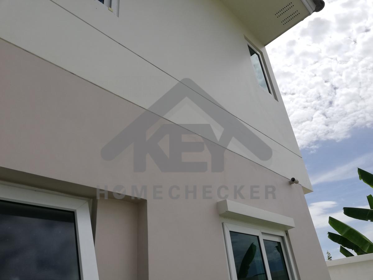 งานภูมิทัศน์และพื้นที่ภายนอกบ้าน