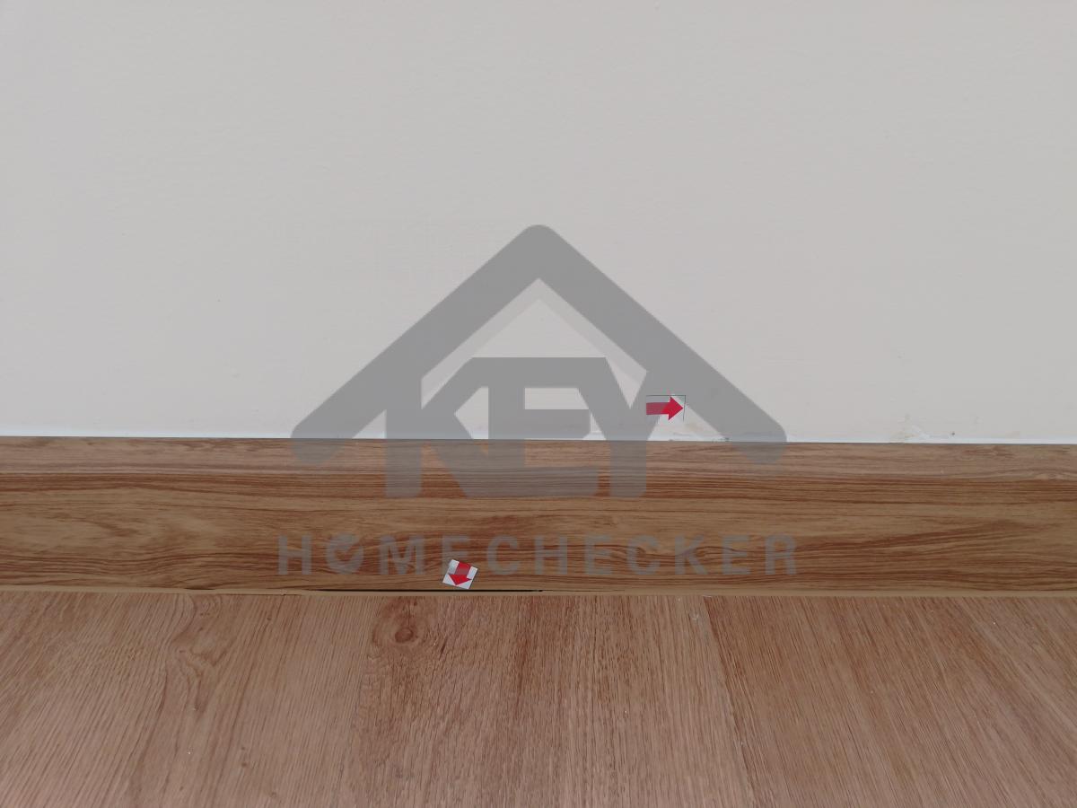 งานห้องนอนชั้น 2 (3)