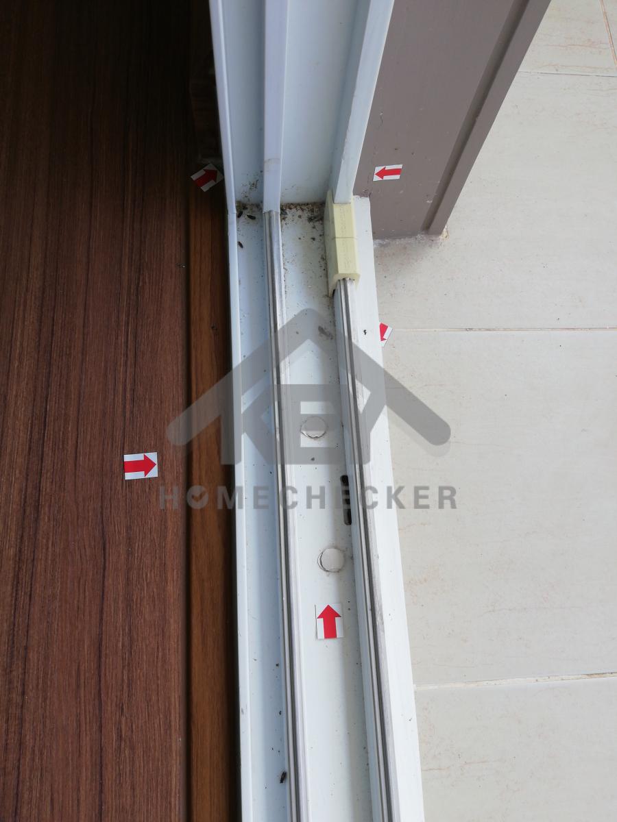 งานห้องนอนชั้น 2 (3)