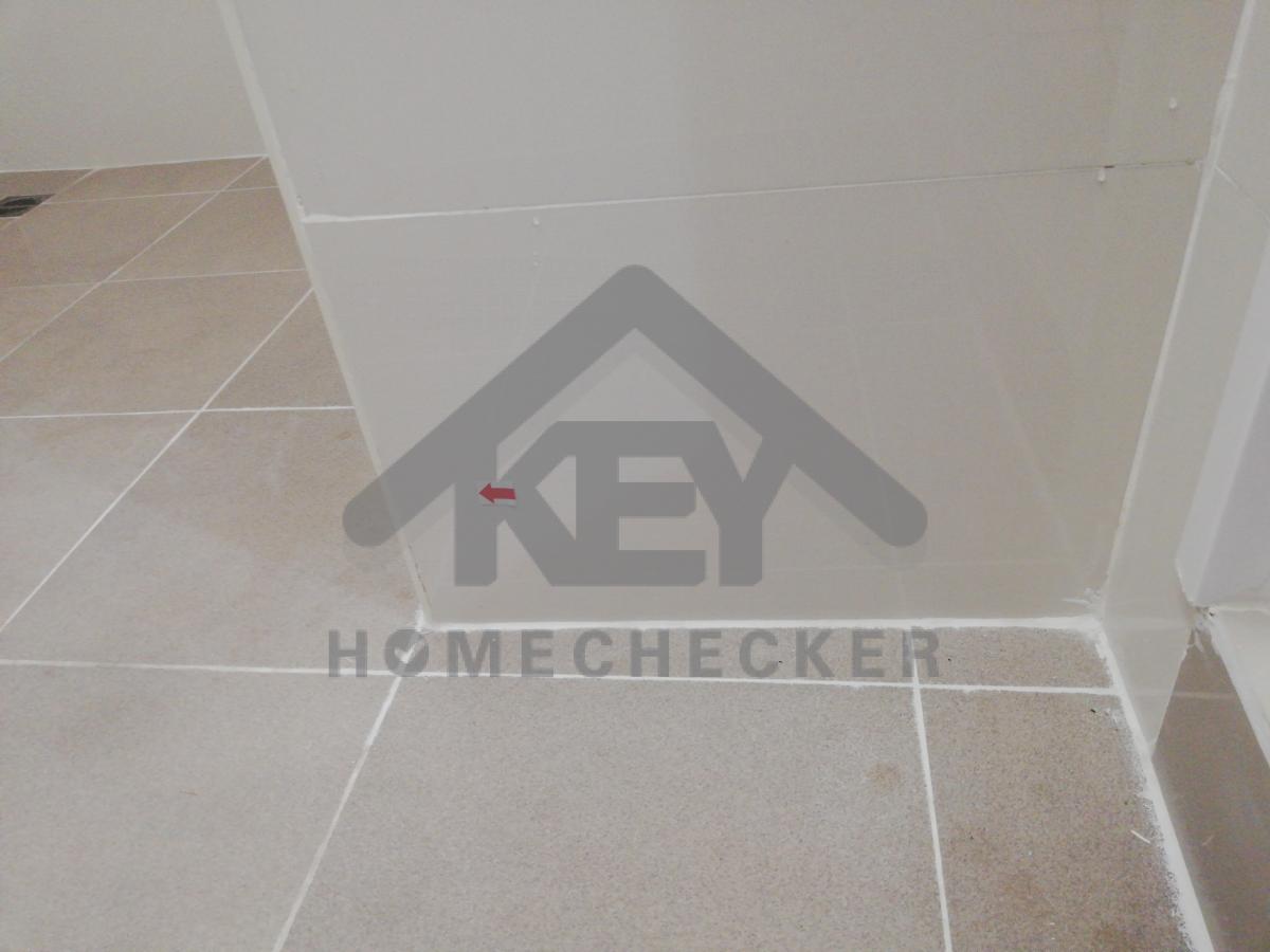 งานห้องน้ำชั้น 1 (1)