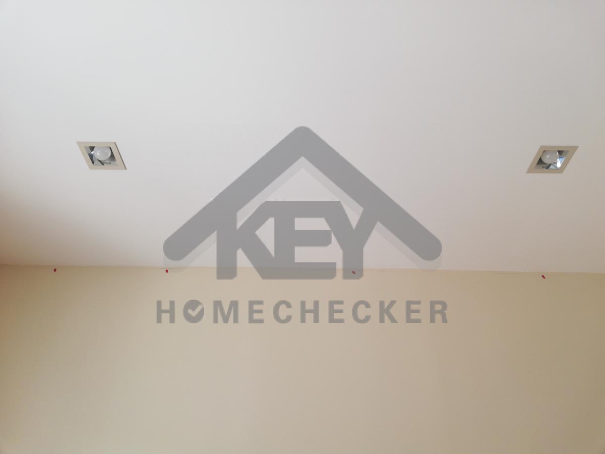 งานห้องนอนชั้น 2 (3)