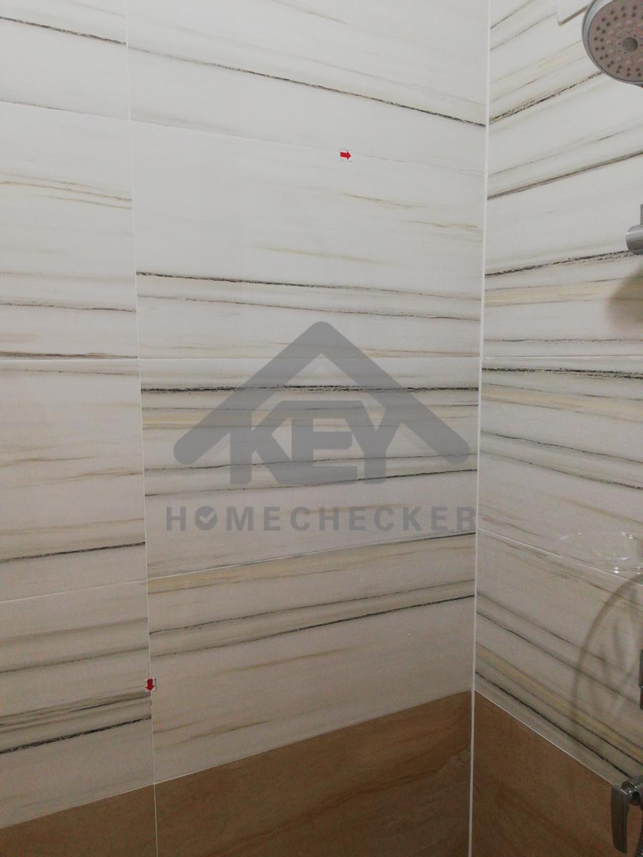 งานห้องน้ำชั้น 2 (1)