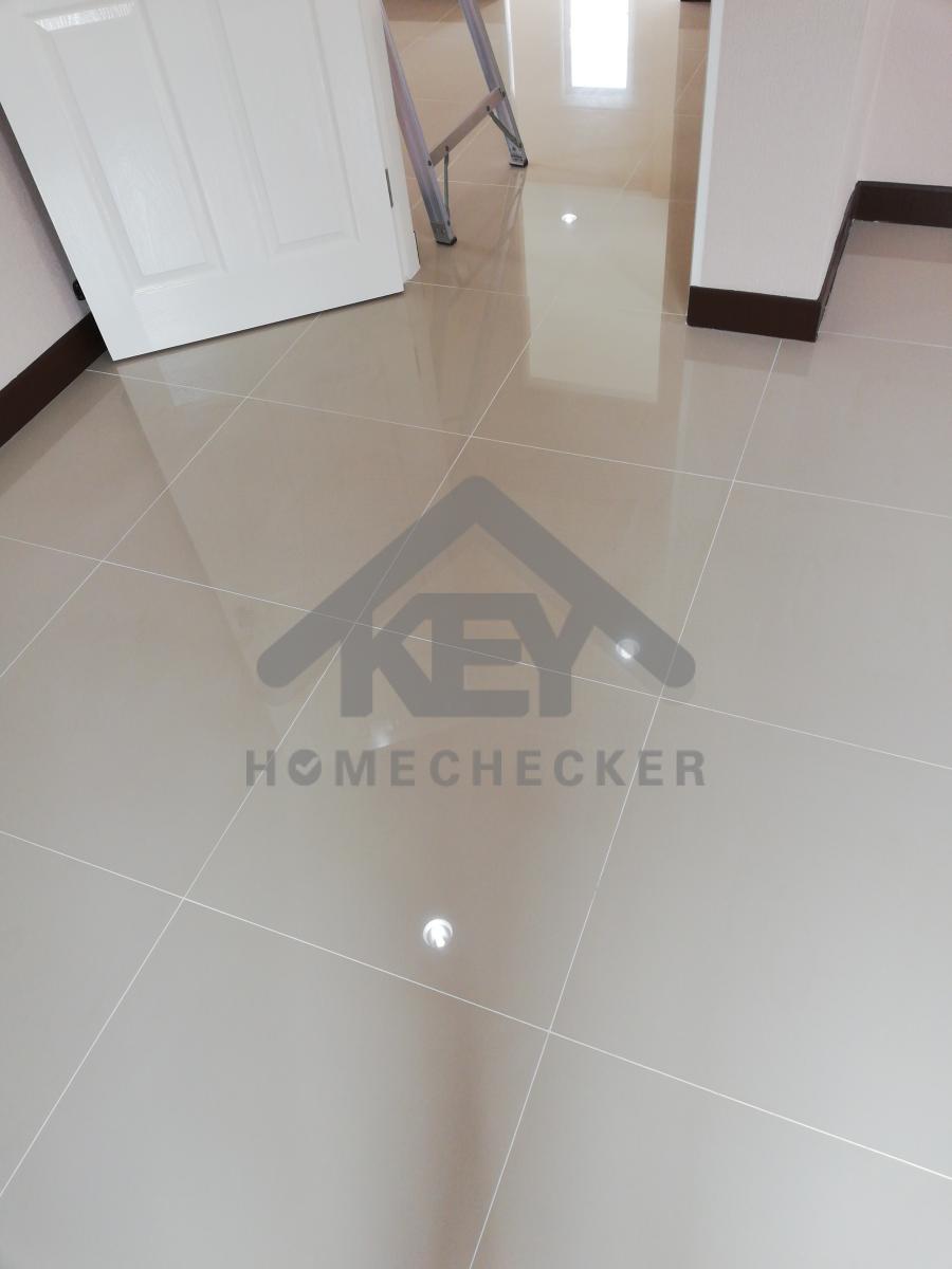 งานห้องนอนชั้น 2 (2)