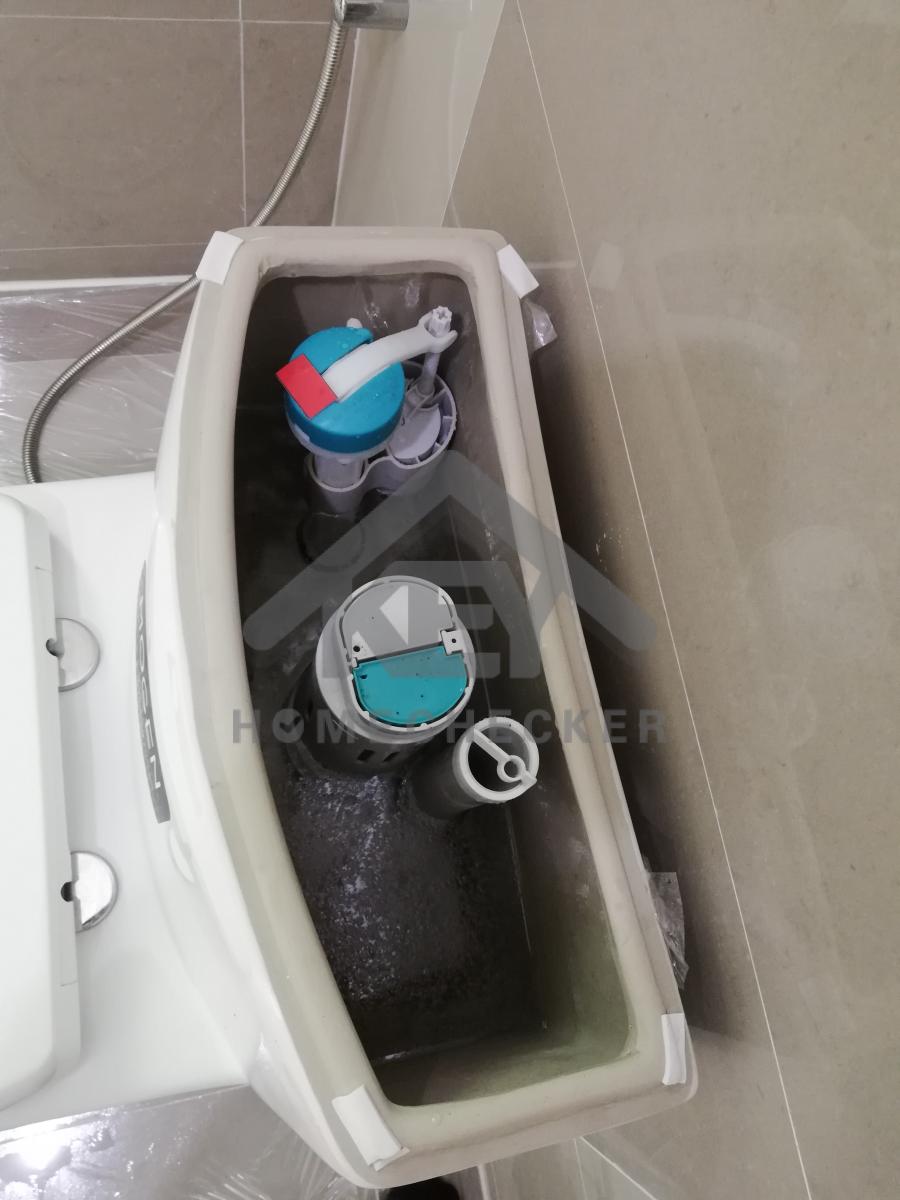 งานห้องน้ำชั้น 2 (1)