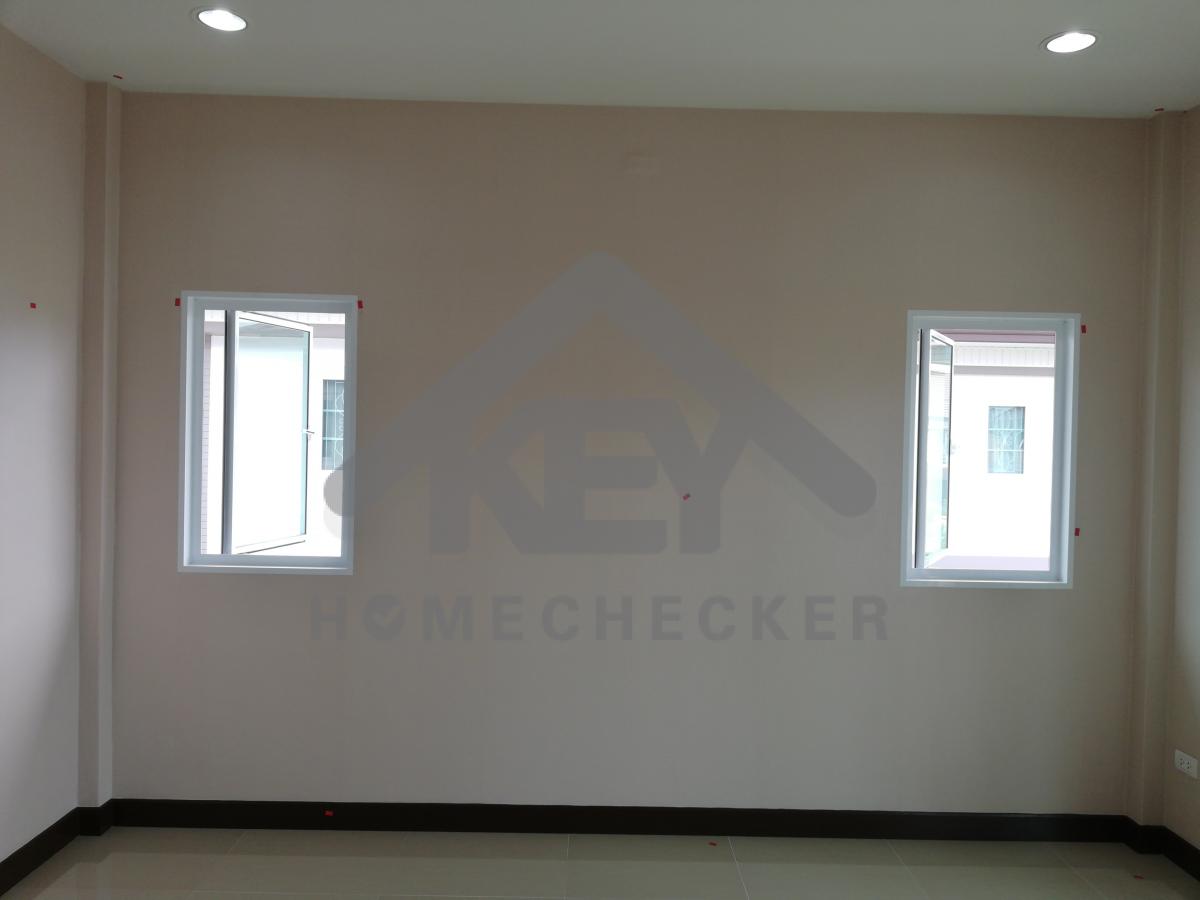 งานห้องนอนชั้น 2 (1)