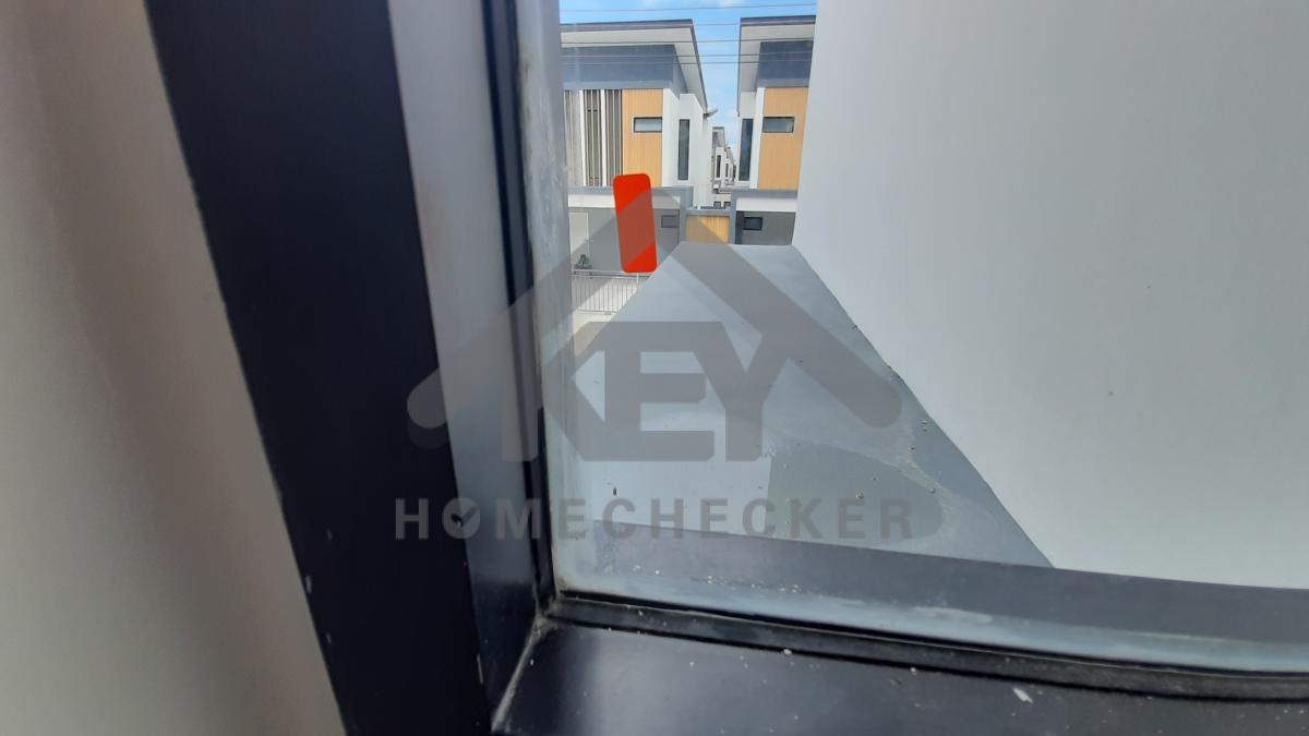 งานบันไดชั้น 1