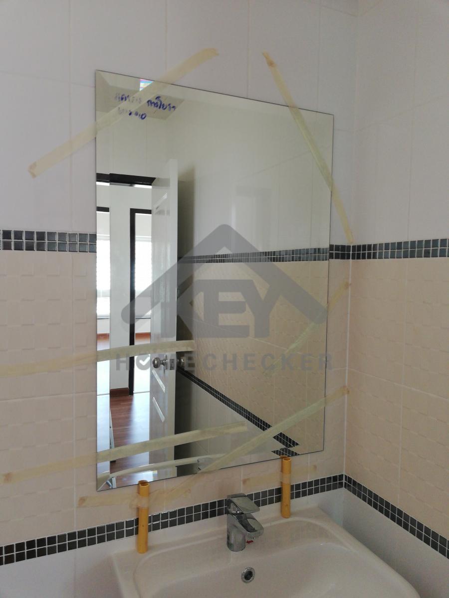 งานห้องน้ำชั้น 2 (2)