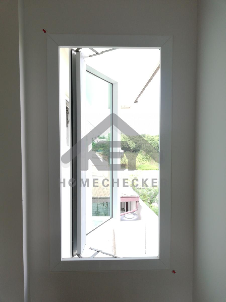 งานห้องนอนชั้น 2 (2)