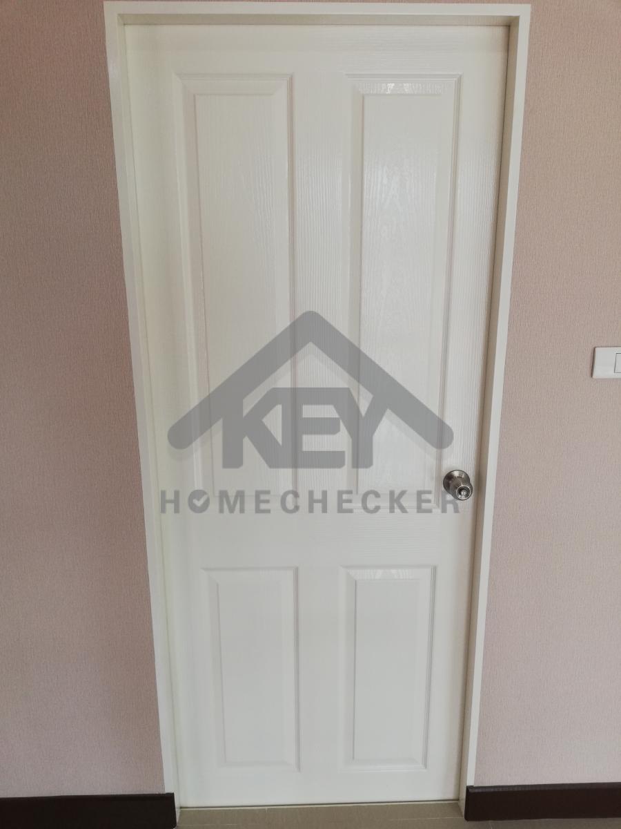 งานห้องครัวชั้น 1