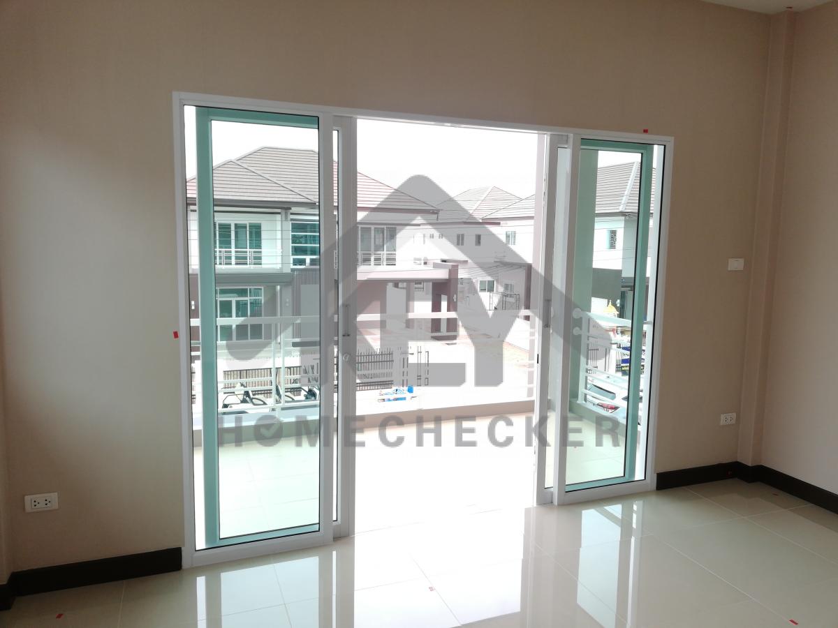 งานห้องนอนชั้น 2 (1)