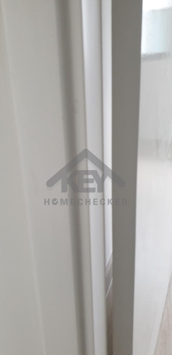 งานห้องน้ำชั้น 2 (3)