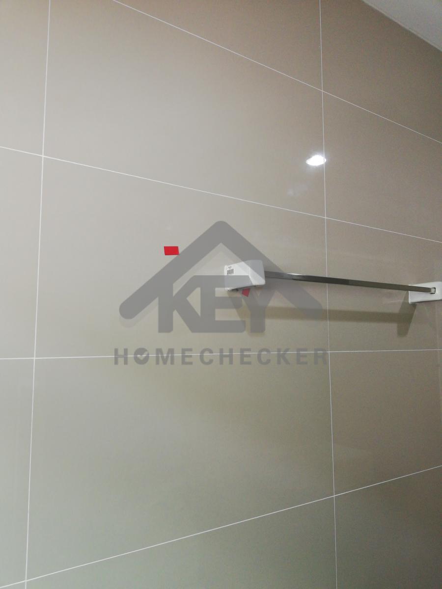 งานห้องนอนชั้น 2 (2)