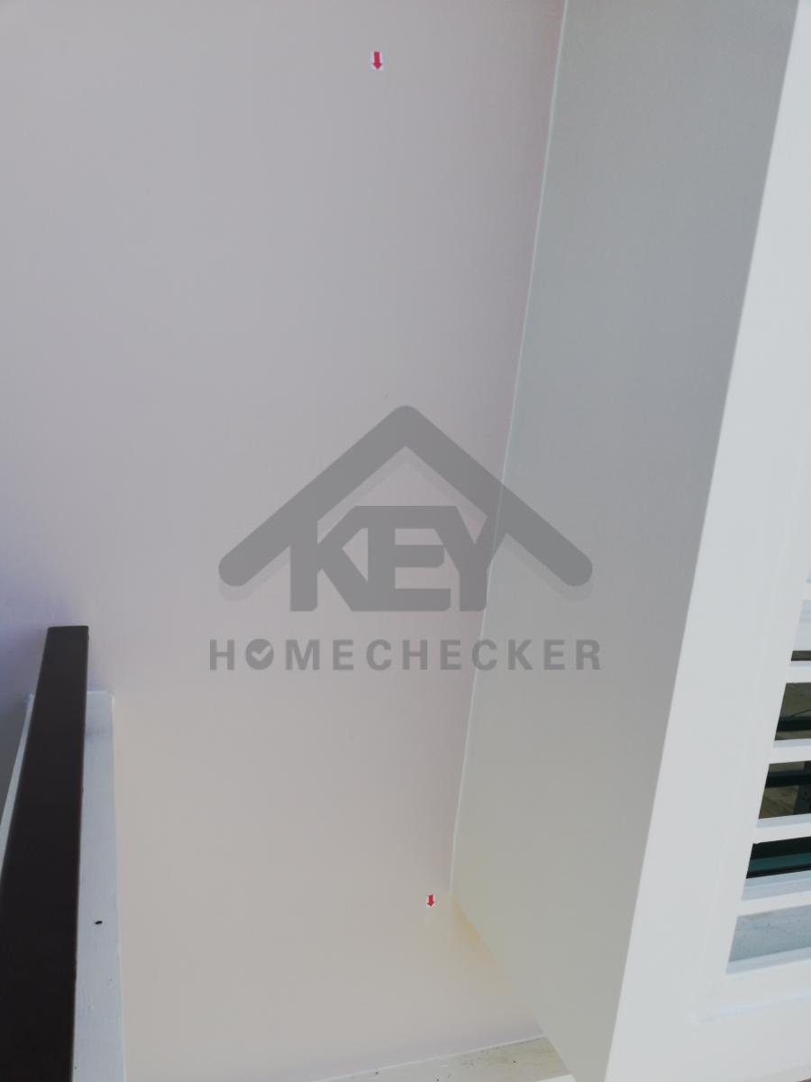 งานห้องนอนชั้น 2 (3)