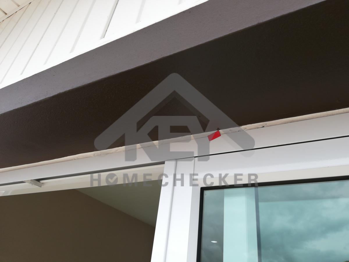 งานห้องนอนชั้น 2 (3)