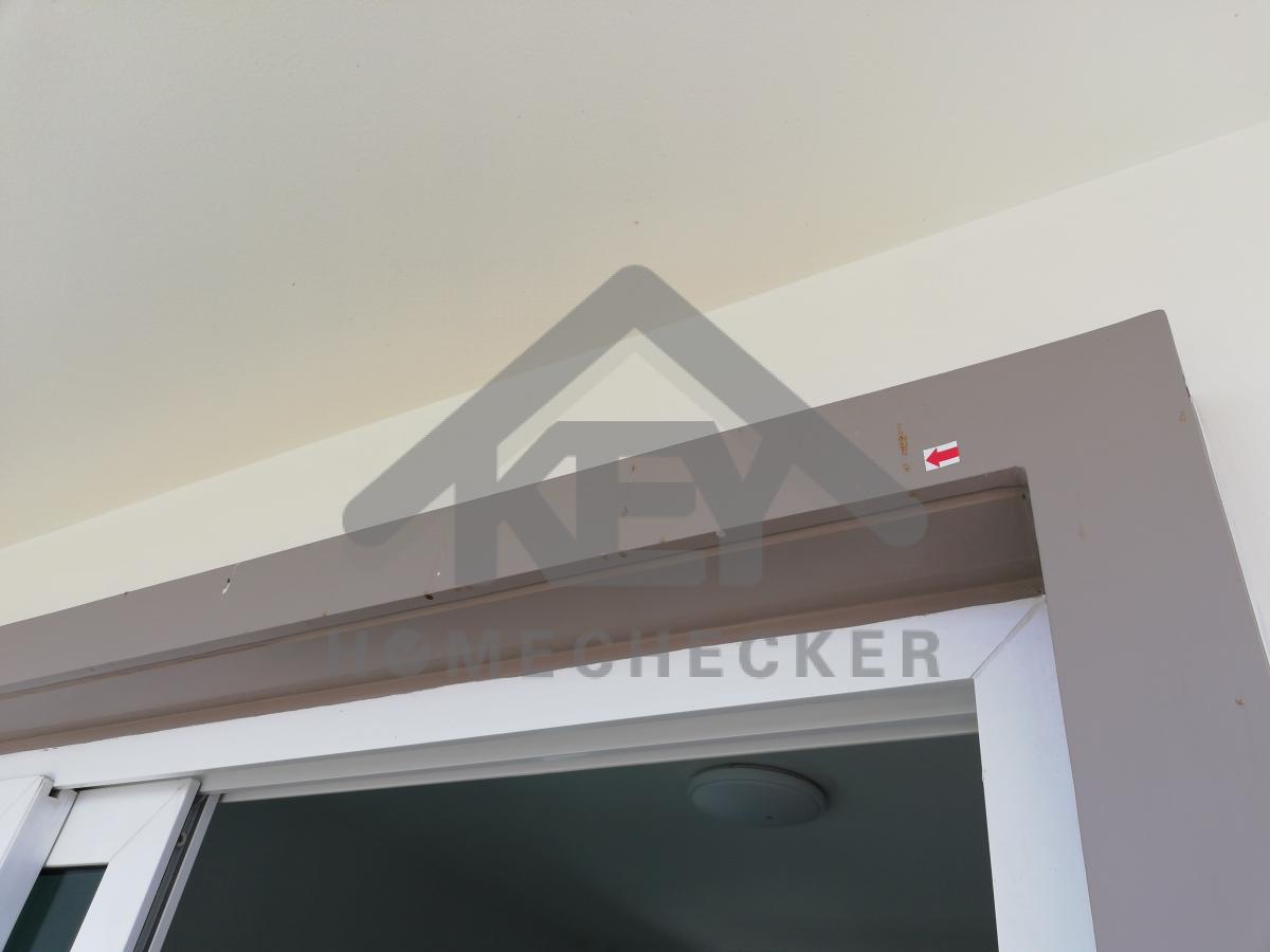 งานห้องนอนชั้น 2 (3)