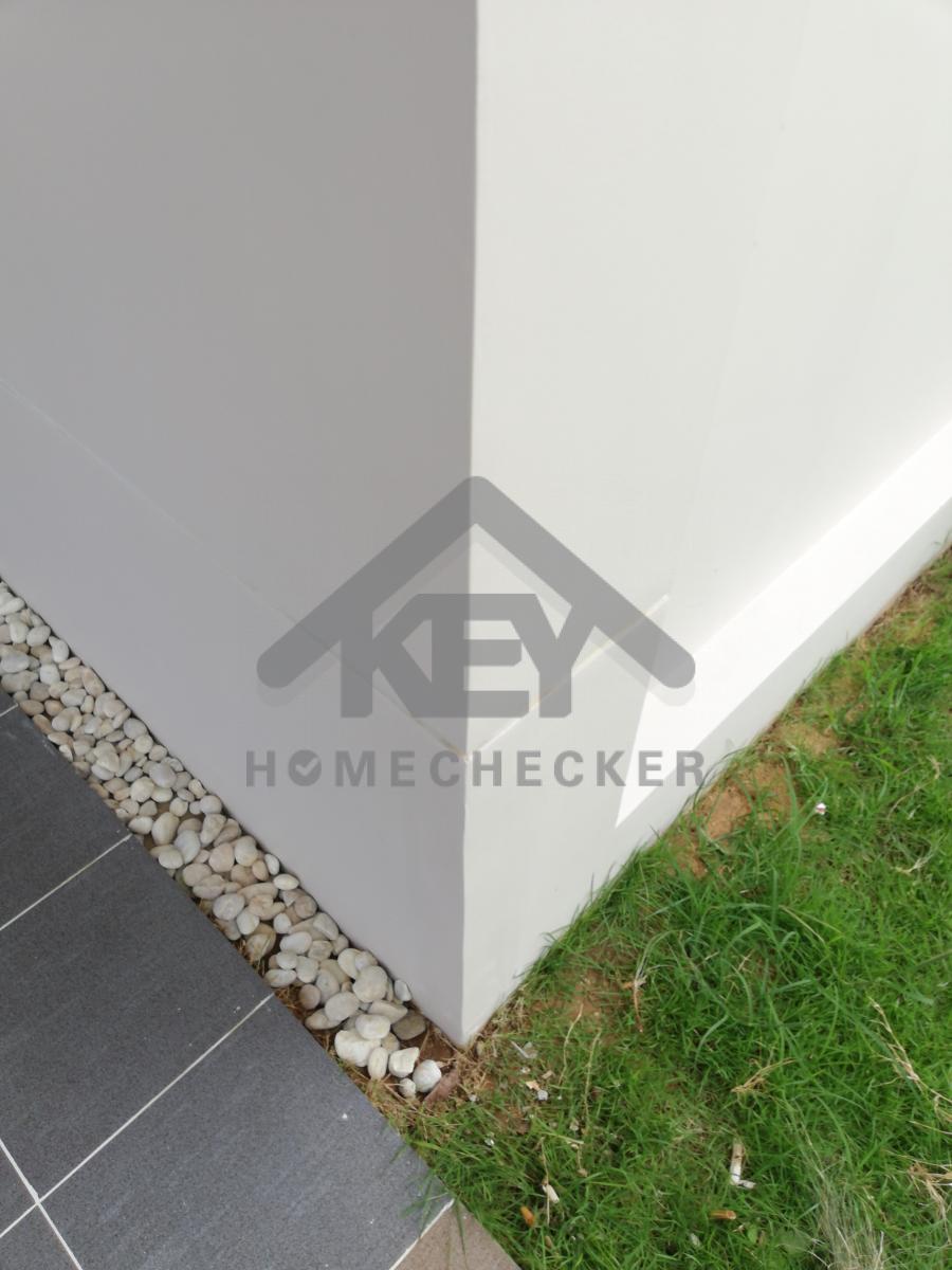 งานภูมิทัศน์และพื้นที่ภายนอกบ้าน