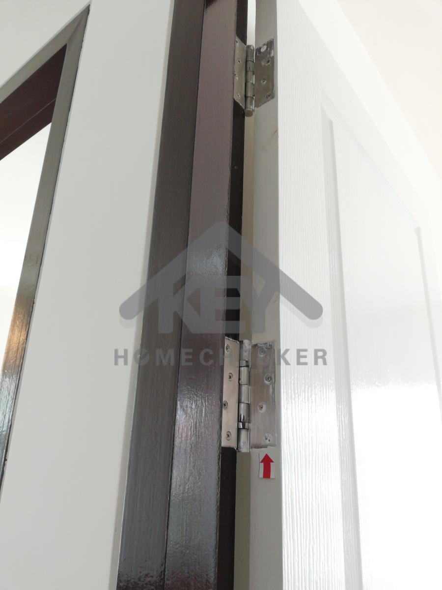 งานห้องนอนชั้น 2 (3)