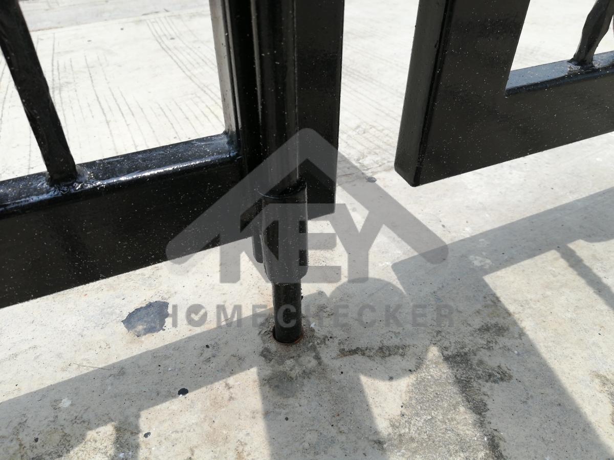 งานภูมิทัศน์และพื้นที่ภายนอกบ้าน