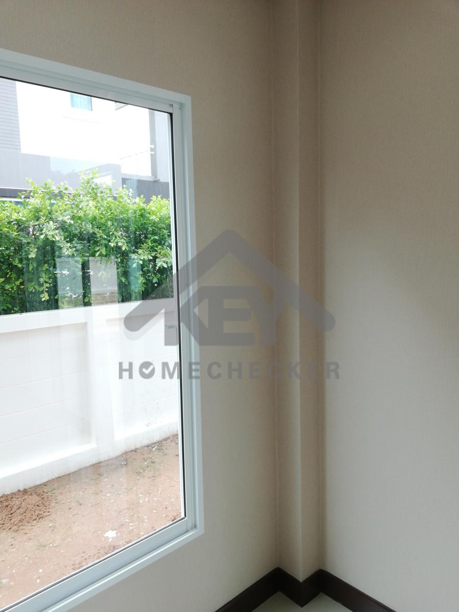 งานห้องโถง ห้องนั่งเล่น