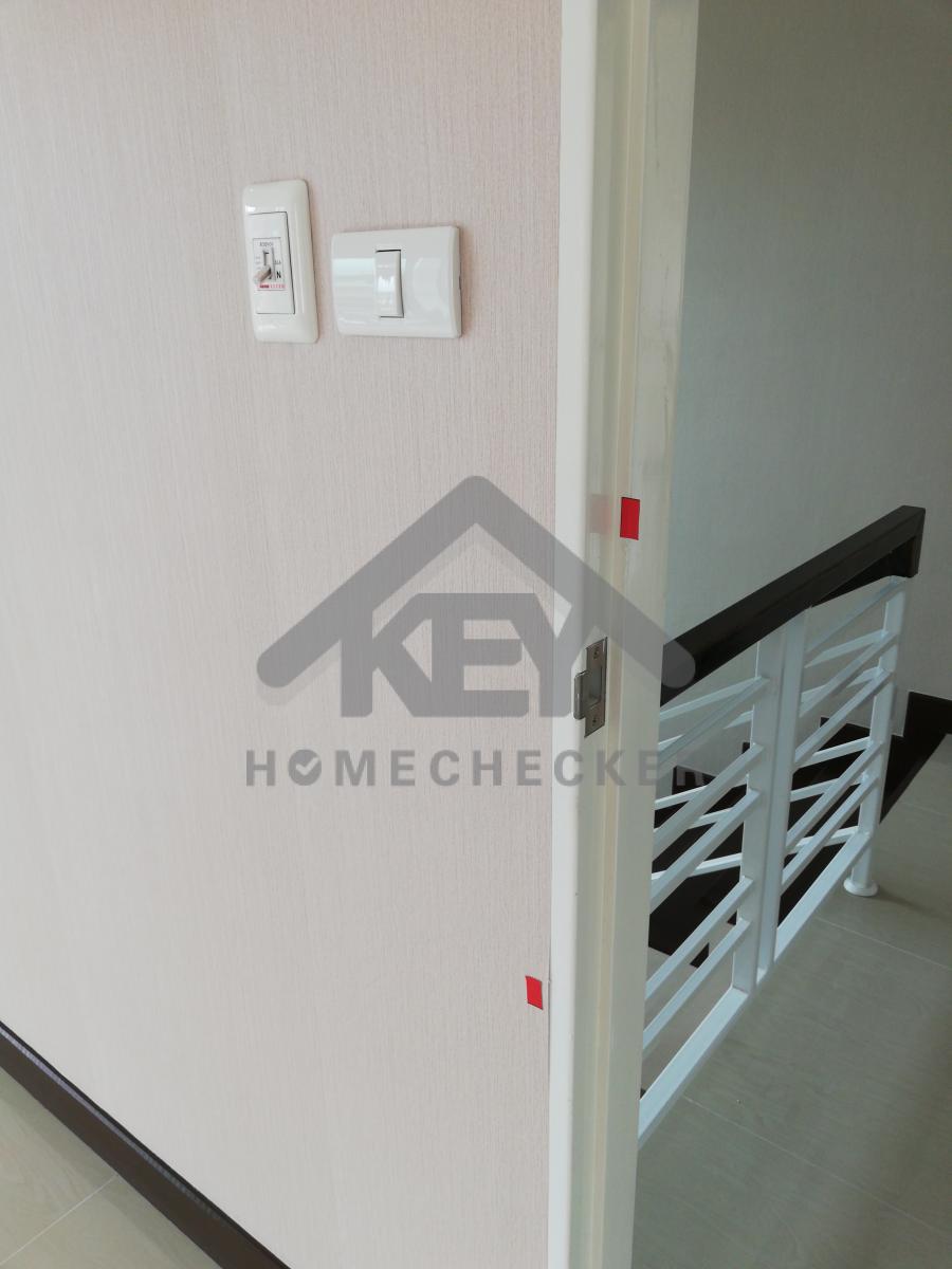 งานห้องนอนชั้น 2 (1)