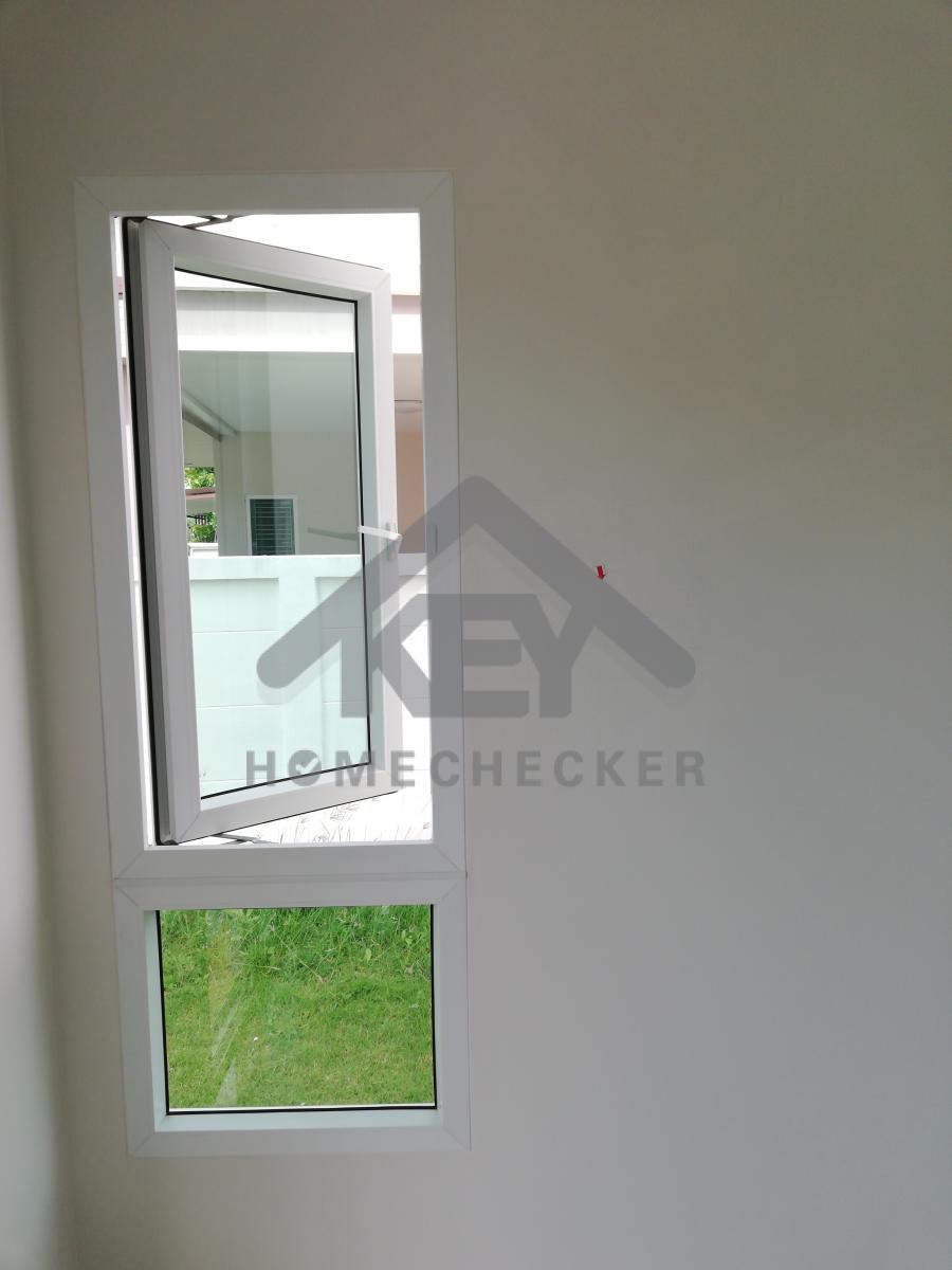 งานห้องโถง ห้องนั่งเล่น