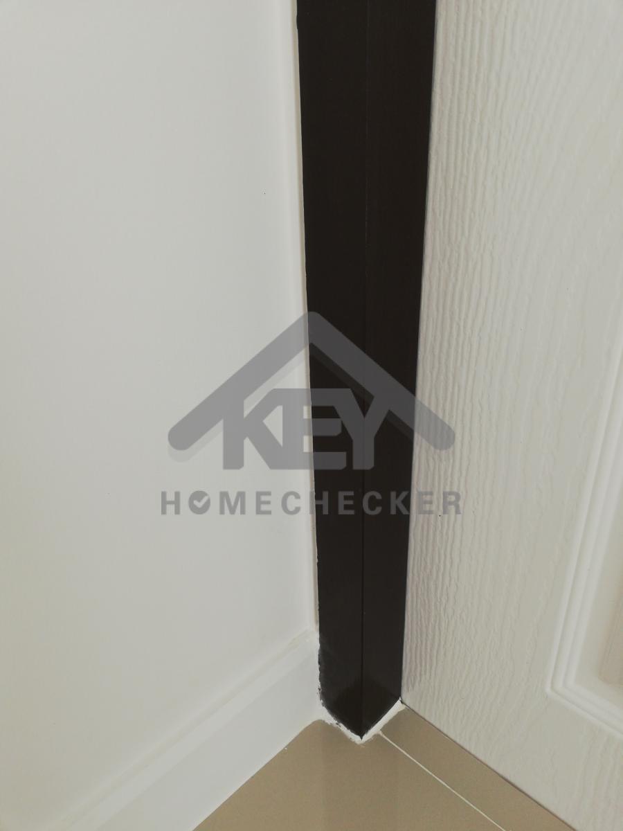 งานห้องครัวชั้น 1