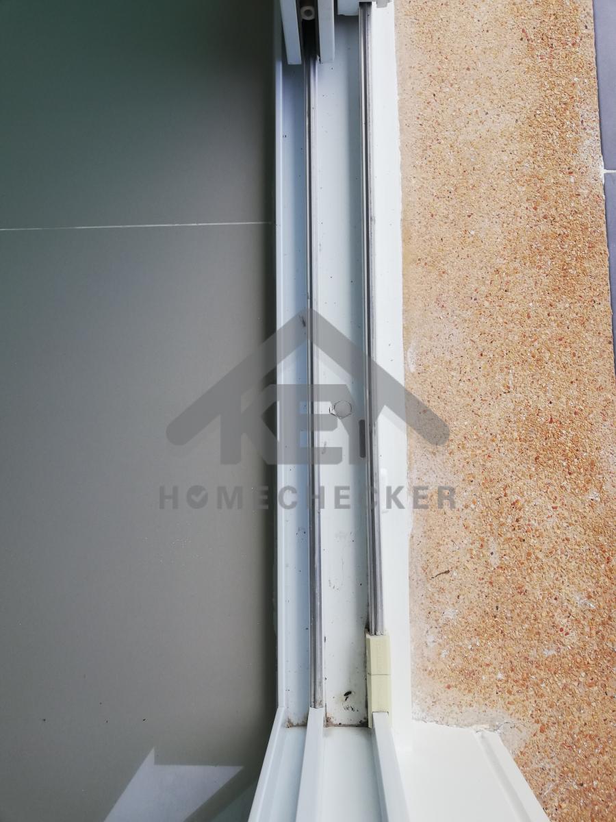 งานห้องโถง ห้องนั่งเล่น