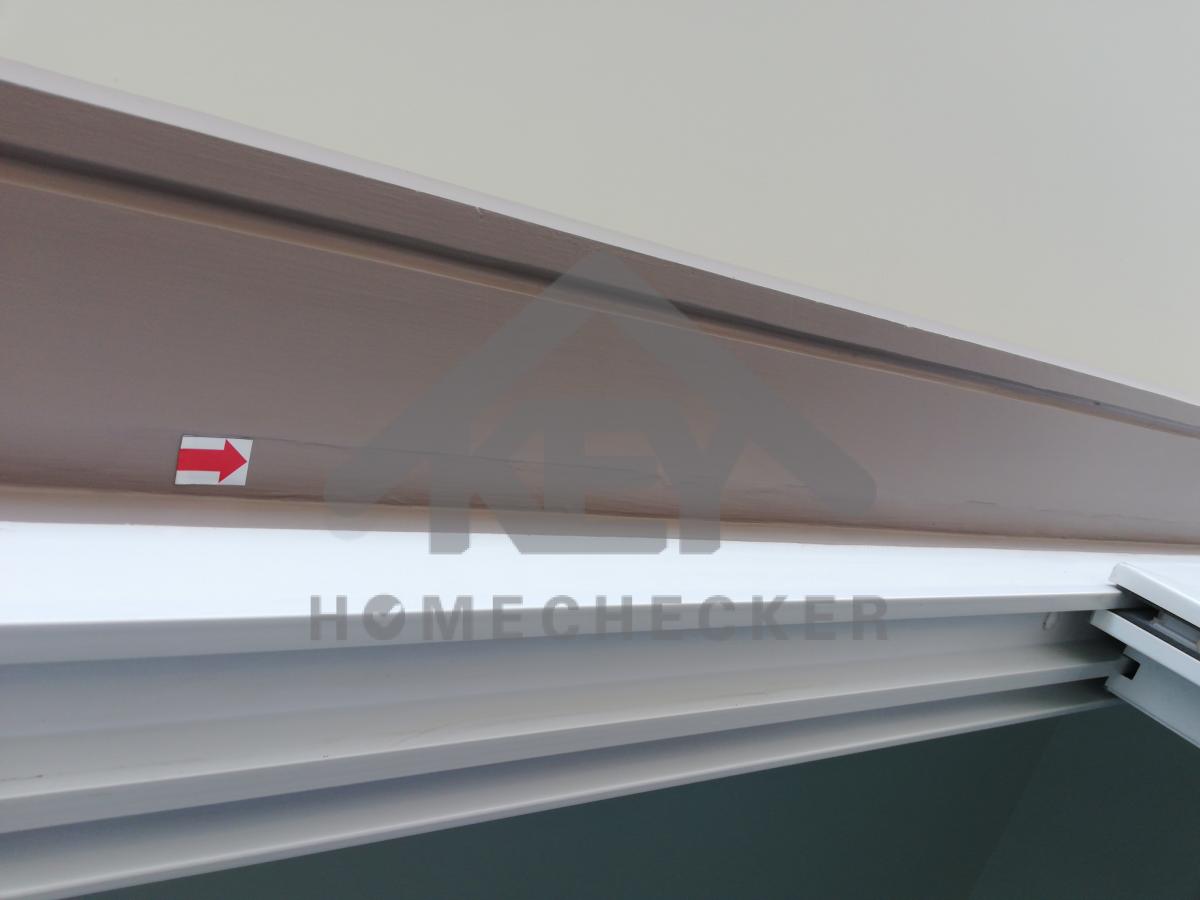 งานห้องนอนชั้น 2 (3)