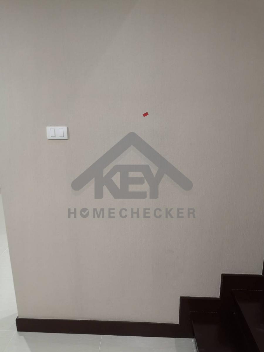 งานบันไดชั้น 1