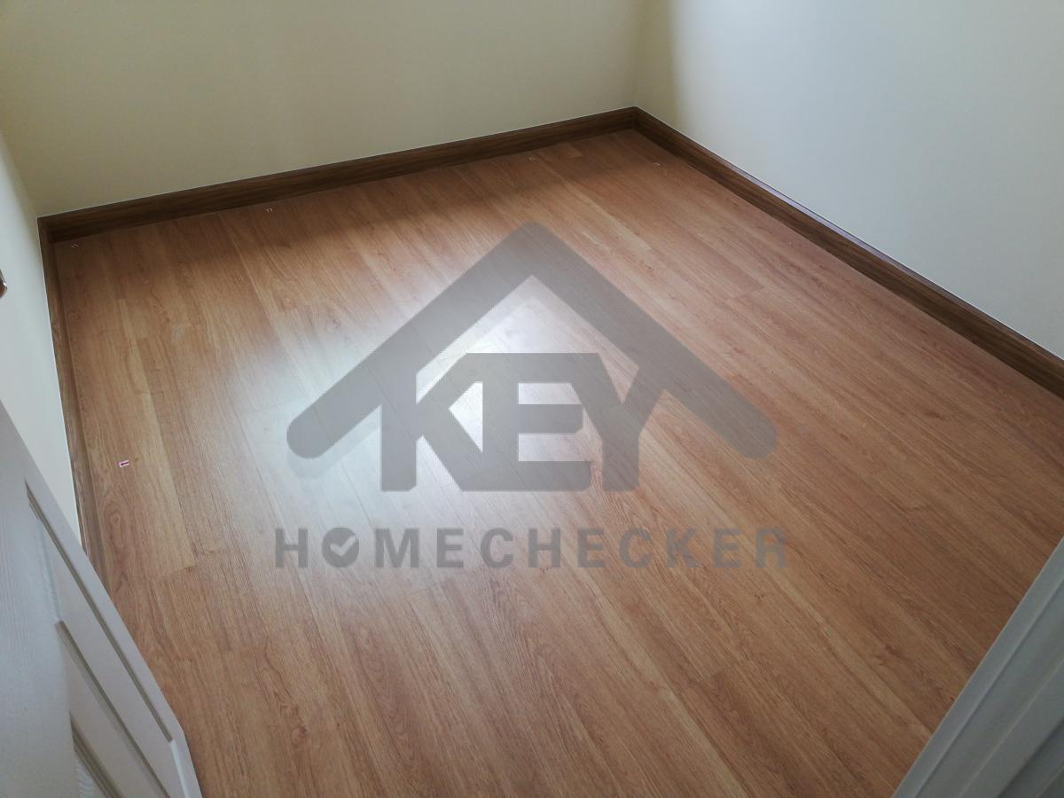 งานห้องนอนชั้น 2 (2)