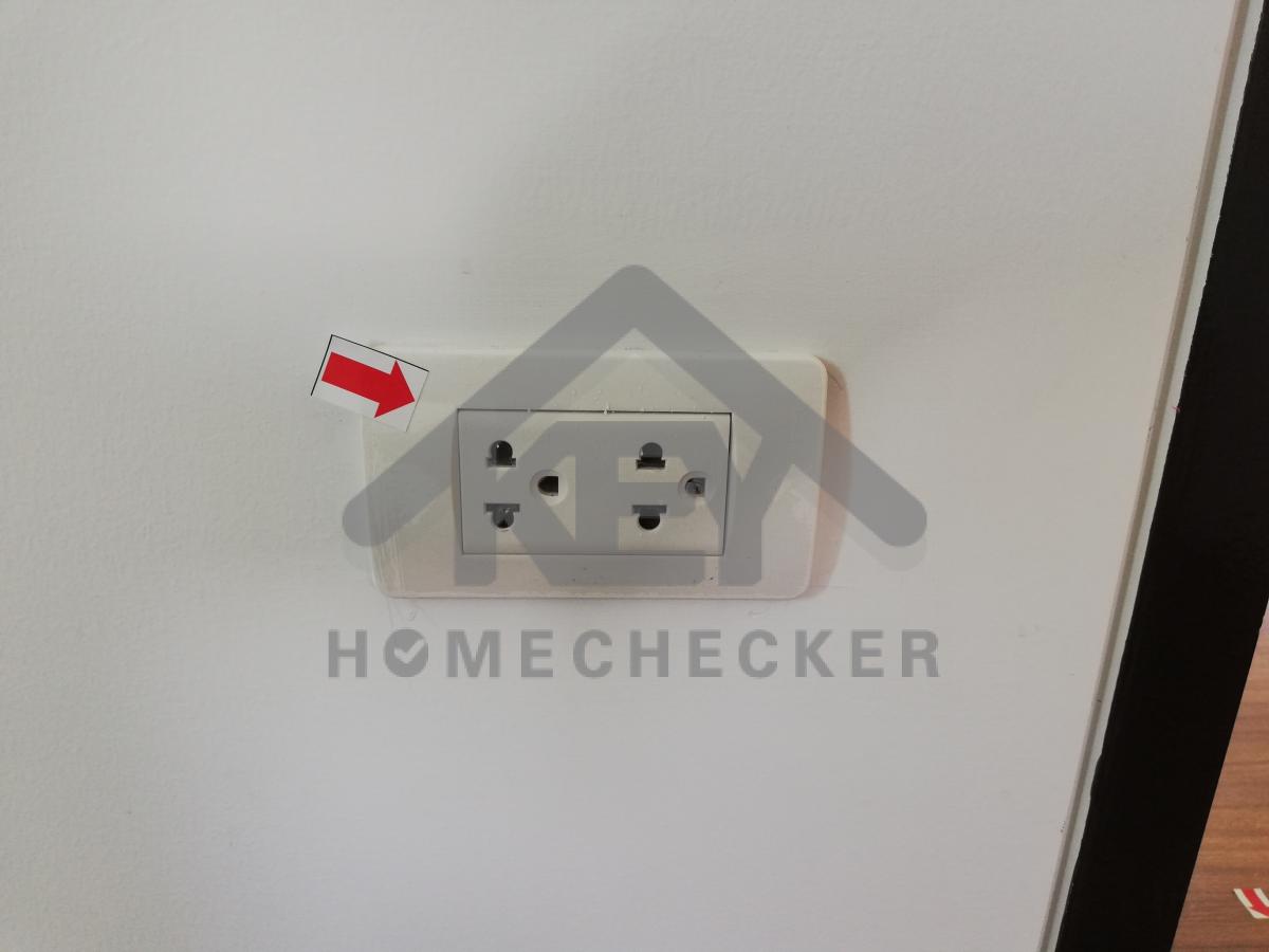 งานห้องนอนชั้น 2 (2)