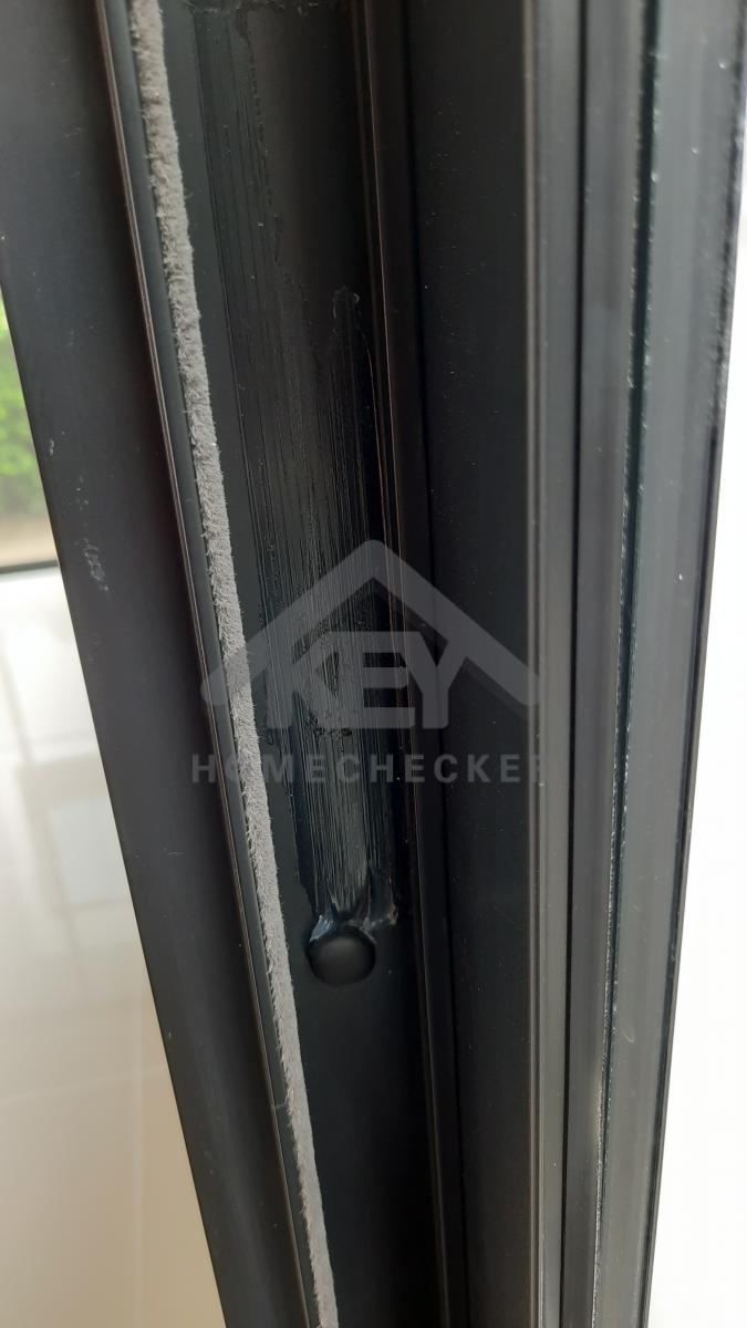 งานห้องโถง ห้องนั่งเล่น