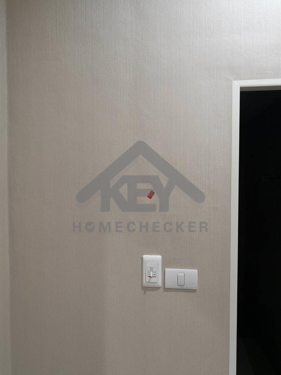 งานห้องน้ำชั้น 2 (2)