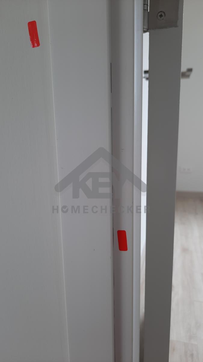 งานห้องน้ำชั้น 2 (3)