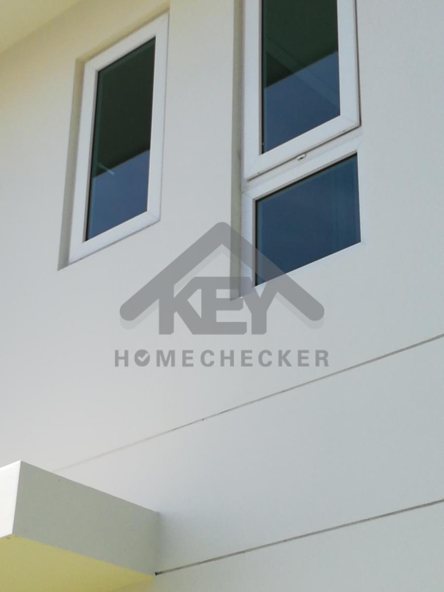 งานภูมิทัศน์และพื้นที่ภายนอกบ้าน