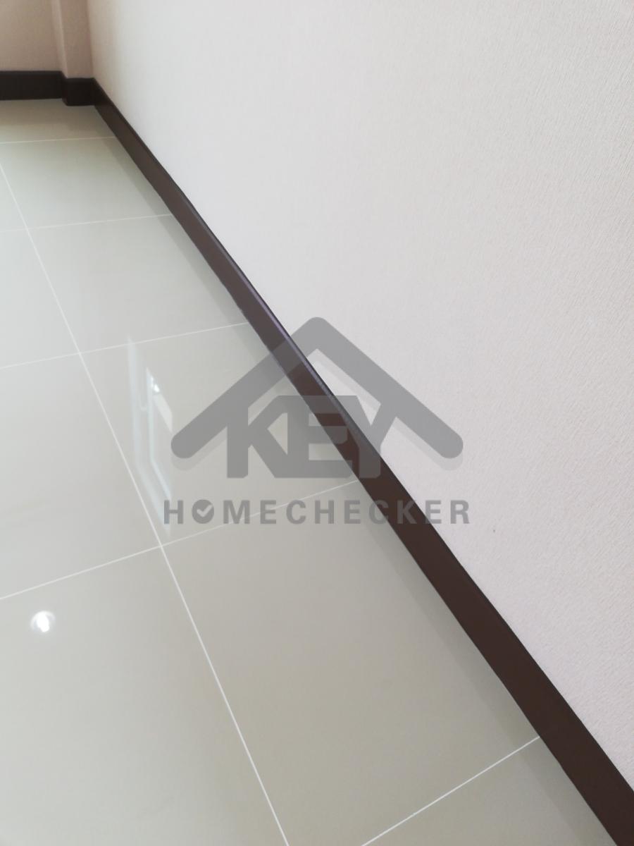 งานห้องนอนชั้น 2 (3)