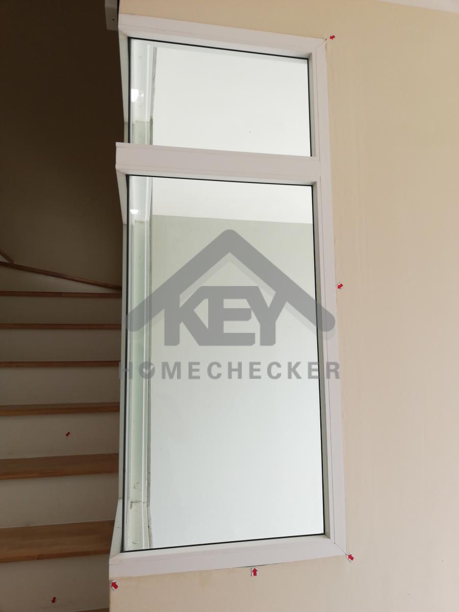 งานห้องโถง ห้องนั่งเล่น