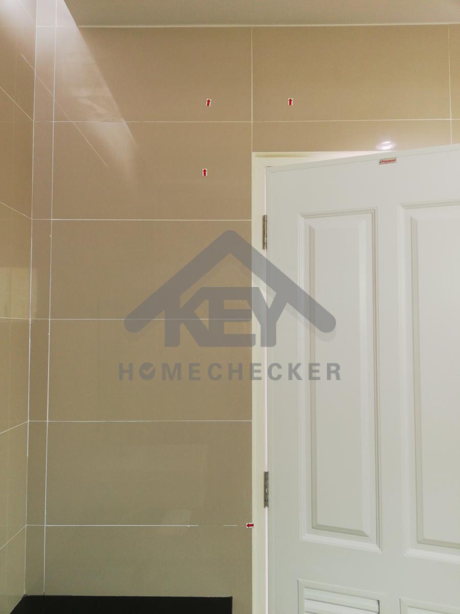 งานห้องน้ำชั้น 2 (1)