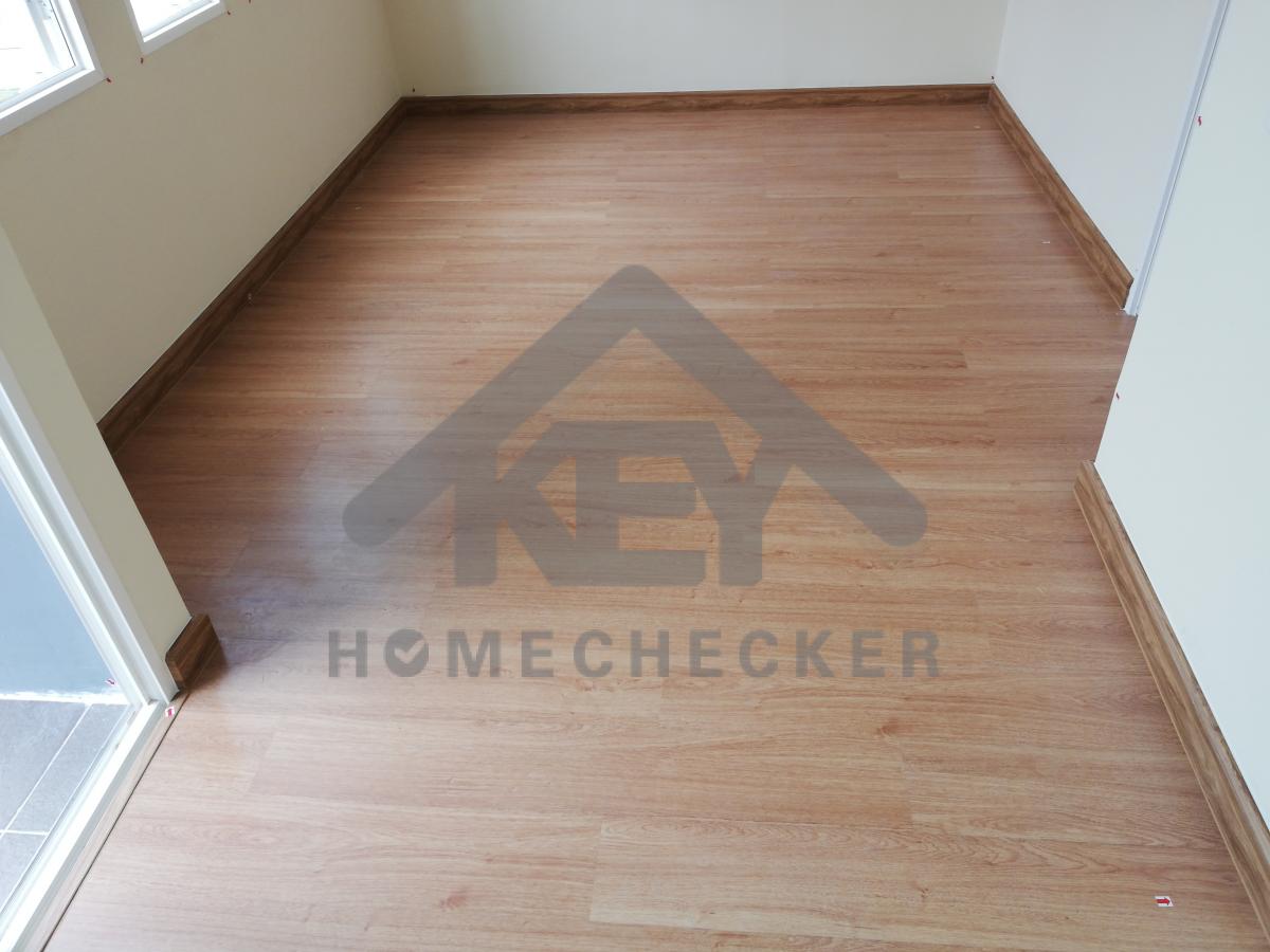 งานห้องนอนชั้น 2 (3)