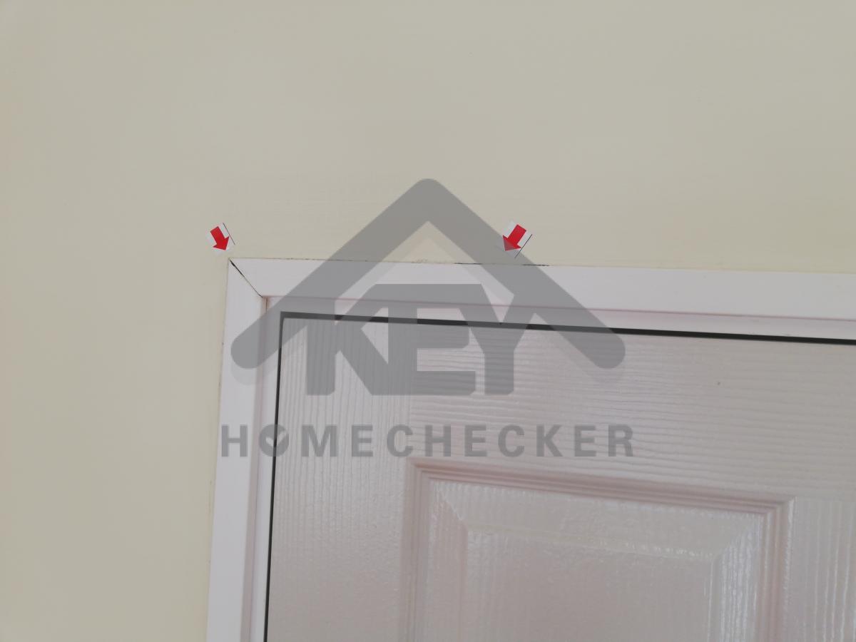 งานห้องนอนชั้น 2 (3)