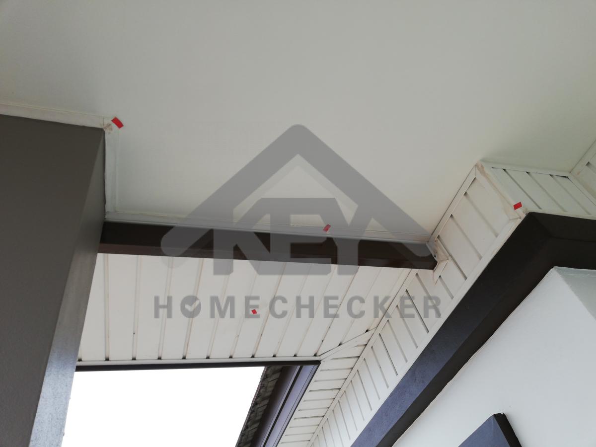 งานห้องนอนชั้น 2 (1)