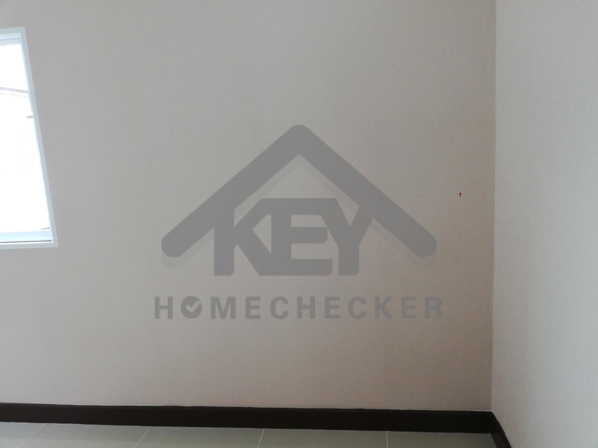 งานห้องนอนชั้น 2 (2)